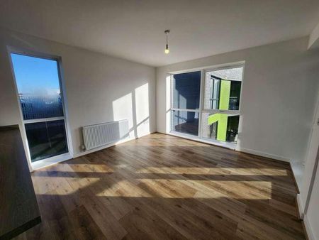 Stourbridge Road, Stourbridge, DY9 - Photo 3