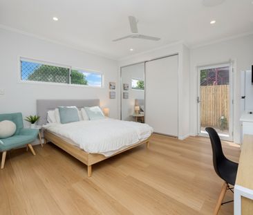 2/67 Charles Street, Gulliver QLD 4812 - Studio For Rent | Domain - Photo 2