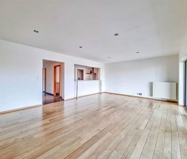 Appartement te huur - Photo 3