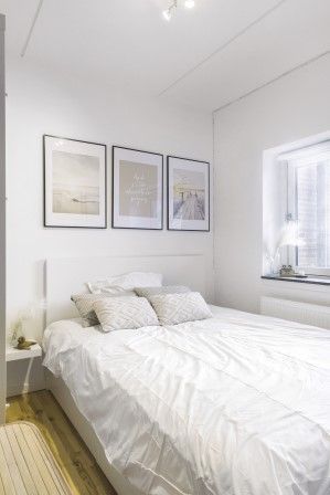 2-værelses studiebolig (Nr. 17-25) - Photo 3