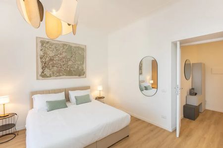 Via di S. Costanza, Rome, Lazio 00198 - Photo 5