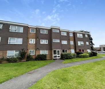 Tithe Court, Slough, SL3 - Photo 1