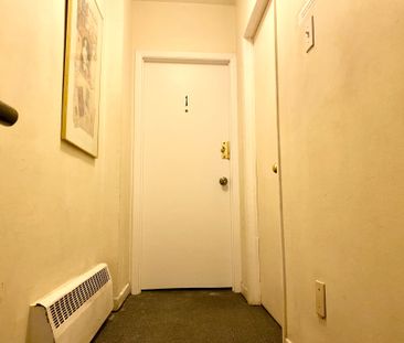 For Lease - 2A Thyra Avenue Unit# 201, Toronto, Ontario - Photo 6