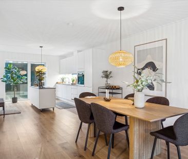 Faldskærmsvej 11 - Foto 6