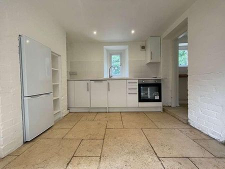 Jarvis Quarry, Tetbury Road, Cirencester, Gloucestershire, GL7 - Photo 3