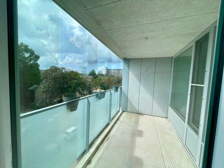 Appartement te huur: Klaroenstraat 55 2287 CB Rijswijk (ZH) - Foto 5