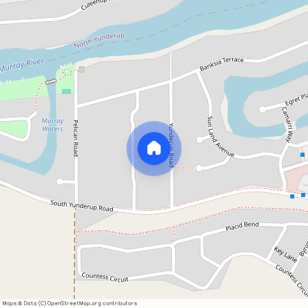 9 Earls Way, WA 6208, South Yunderup