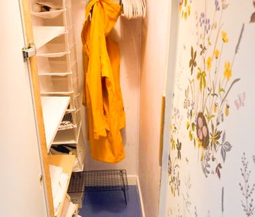 Granhäcksvägen, Surte - Photo 4