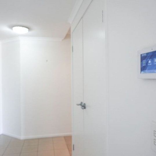 Create Listing - Photo 1