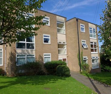 Leicester Close, Bearwood, B67 - Photo 6