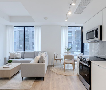 For Lease - 1612 Charles Street Unit# 139 C, Whitby, Ontario - Photo 2