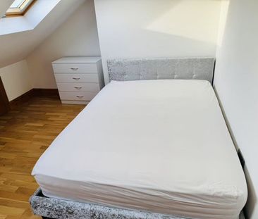 Room in a Shared House, Blackhorse Road, E17 - Photo 2