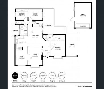 17A Willow Avenue, Manningham SA 5086 - House For Rent | Domain - Photo 6
