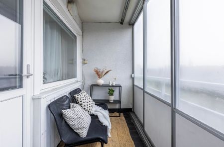 Andréevägen, Jönköping - Foto 5