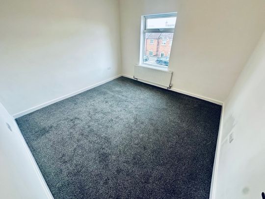 Ilkeston Road - Photo 1