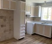 Appartement · 106 m² · Trois-Rivières - Photo 2