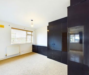 2 bedroom maisonette to rent - Photo 1