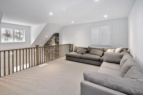 For Lease - 130 Schooners Lane, Blue Mountains, Ontario - Photo 1