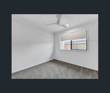 Stunning 4-Bedroom Home for Rent - Perfect for Modern Living - Photo 4