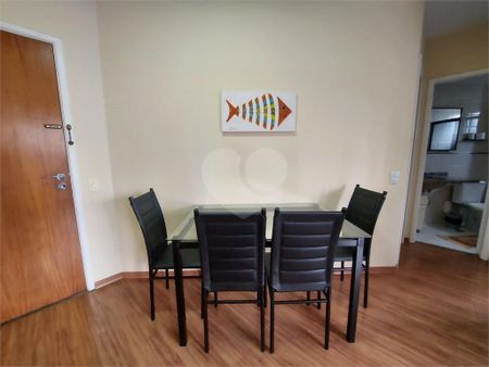 Imoveis - No Vila Suzana - Photo 2