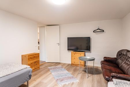 Torvalla by, Östersund - Foto 5