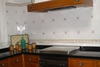 almeria, Andalusia 04131