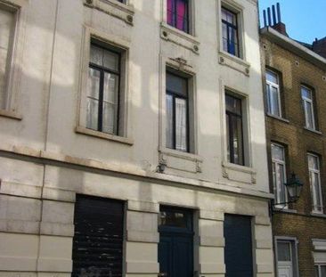 Triplex te huur - Photo 4