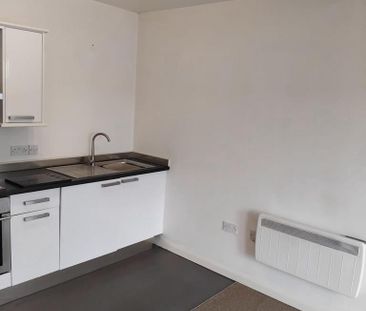 2 bedroom house to rent - Photo 4
