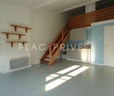 Appartement - Photo 3