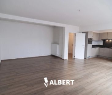 Hoogstraat 104/0001, 9340, Lede, BE - Photo 3