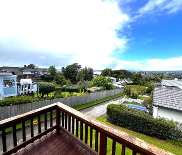 Mcleans Zone - Sea View Vistas Await! - Photo 6