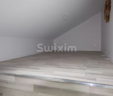 appartement Saint-Claude - Photo 2