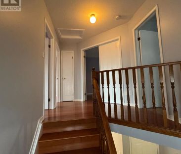 4860 WINDGATE DRIVE - Photo 3