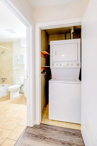 For Lease - 148 CONWAY Drive Unit# 117, London South, Ontario - Photo 3