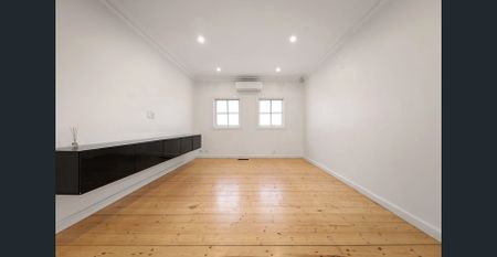 10 MONTH LEASE ONLY - Photo 4