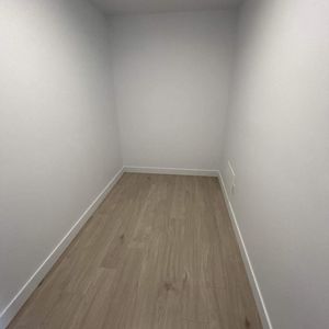 4 ½ à Louer – Saint-François-Xavier-de-B - Photo 3