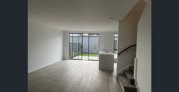 Excellent family home! - Photo 1