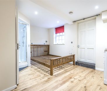 1 bedroom Flat in Kings Road, Reading - Photo 6