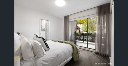 Unique Size and Luxury in Exceptional Location - Photo 4