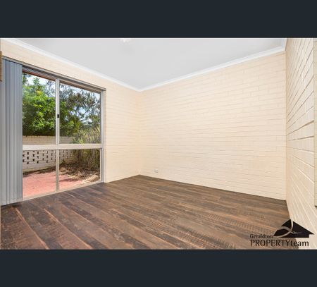 21 Conus Way, Sunset Beach, WA 6530 - Photo 5