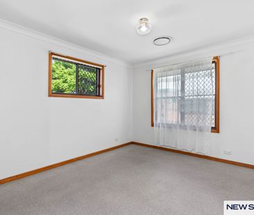 28 Josephson Street, Swansea NSW 2281 - House For Rent | Domain - Photo 2