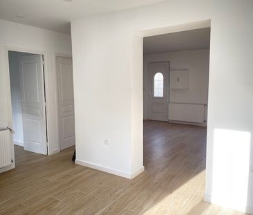 Maison 4 Pièces 98 m² - Photo 2