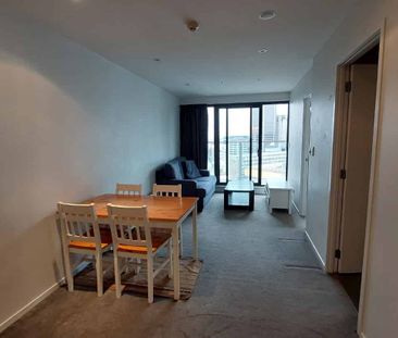 Fully Furnished Apartment - Photo 4