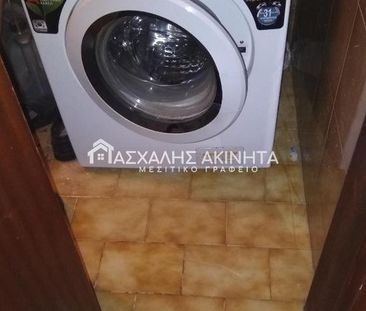 ΕΞΟΧΗ ΘΕΣΣΑΛΟΝΙΚΗΣ 1ΧΩΡΗ ΓΚΑΡΣΟΝΙΕΡΑ ΕΝΟΙΚΙΑΣΕΙΣ 15262 - Photo 4