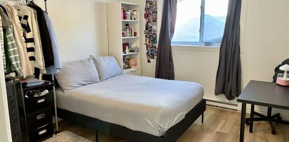 Appartement 4 ½ à louer Charlesbourg juillet 2026 - Photo 2