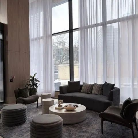 36 Olive Avenue #1610 - Photo 1