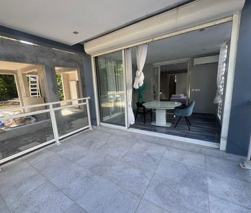 Appartement neuf - Photo 4