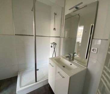 Location Appartement 1 pièce 24m² AMIENS 80000 - Photo 4