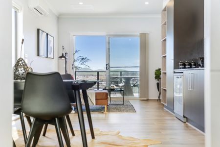 25 Clegg Lane, Strathnairn ACT 2615 - Townhouse For Rent | Domain - Photo 3