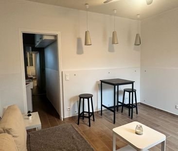 Appartement 2 Pièces 28 m² - Photo 2